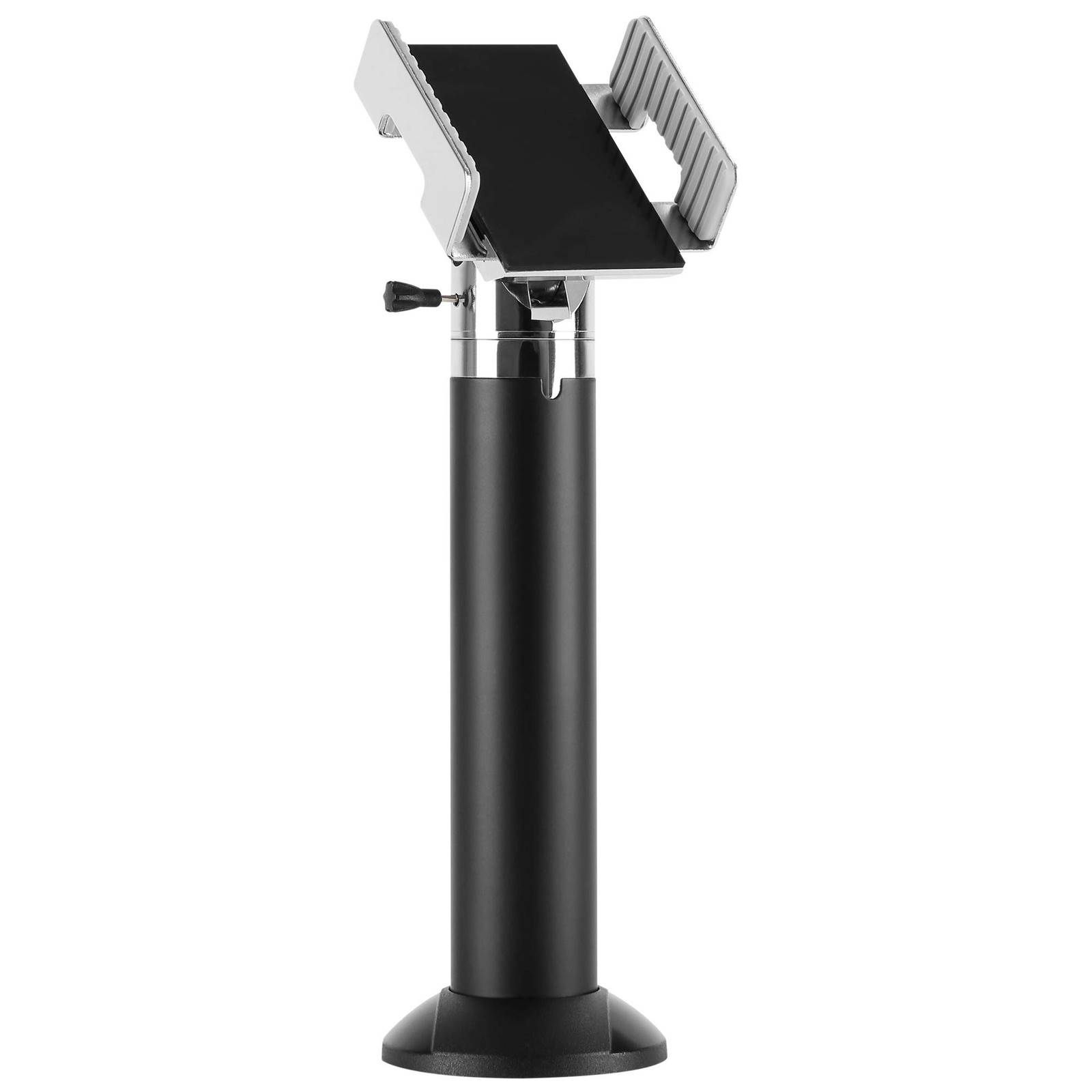 Mount-It! Universal Credit Card POS Terminal Stand for VeriFone Ingenico Firs…