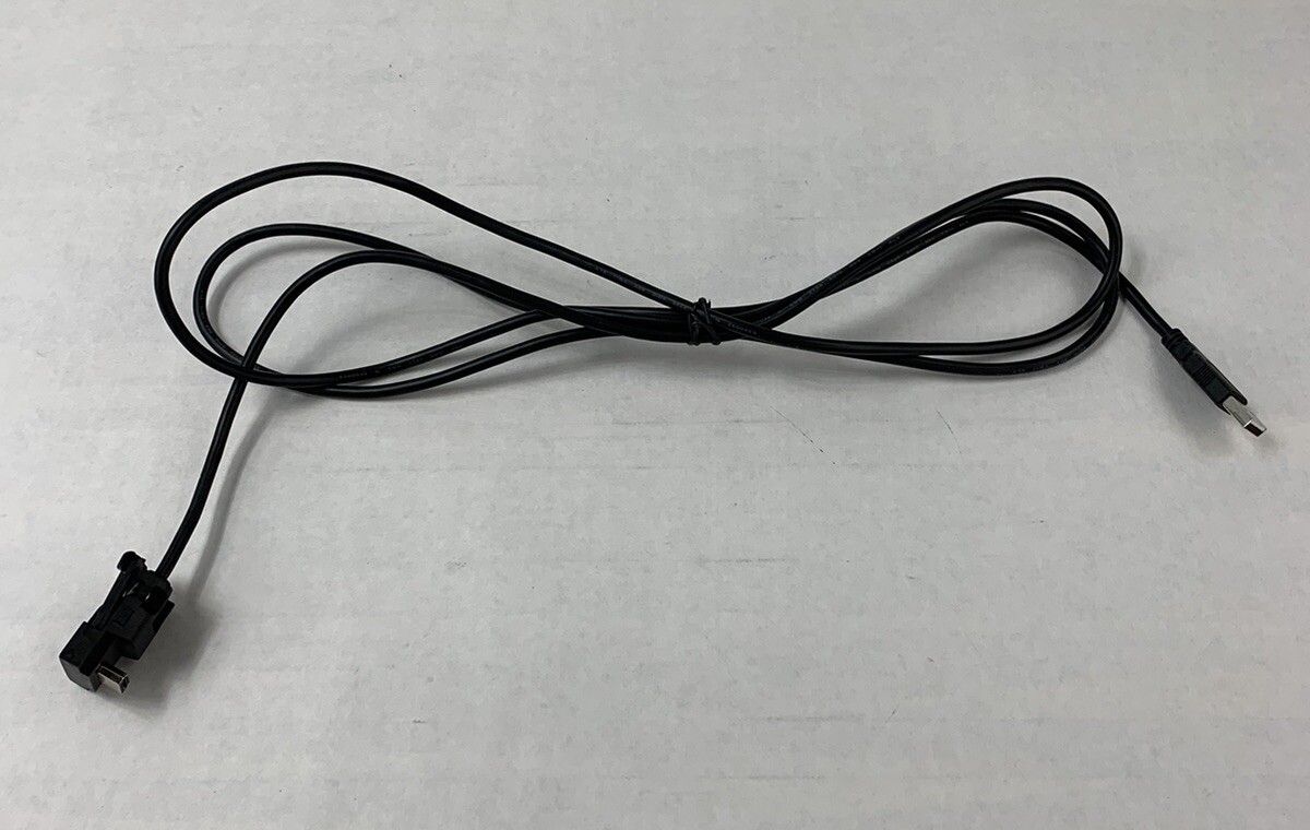 Ingenico 3000 Cable 6.5′ USB to HDMI