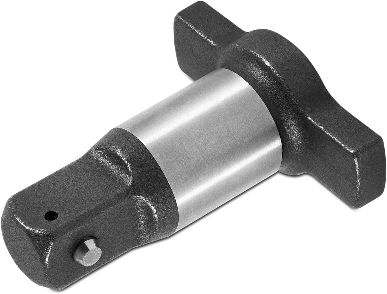 1/2” Anvil Dcf899 Anvil Replacement N415874 For Dewalt Cordless Impact Wrench