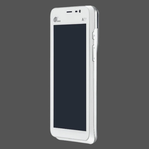 PAX A77 Payment Terminal (UNLOCKED)