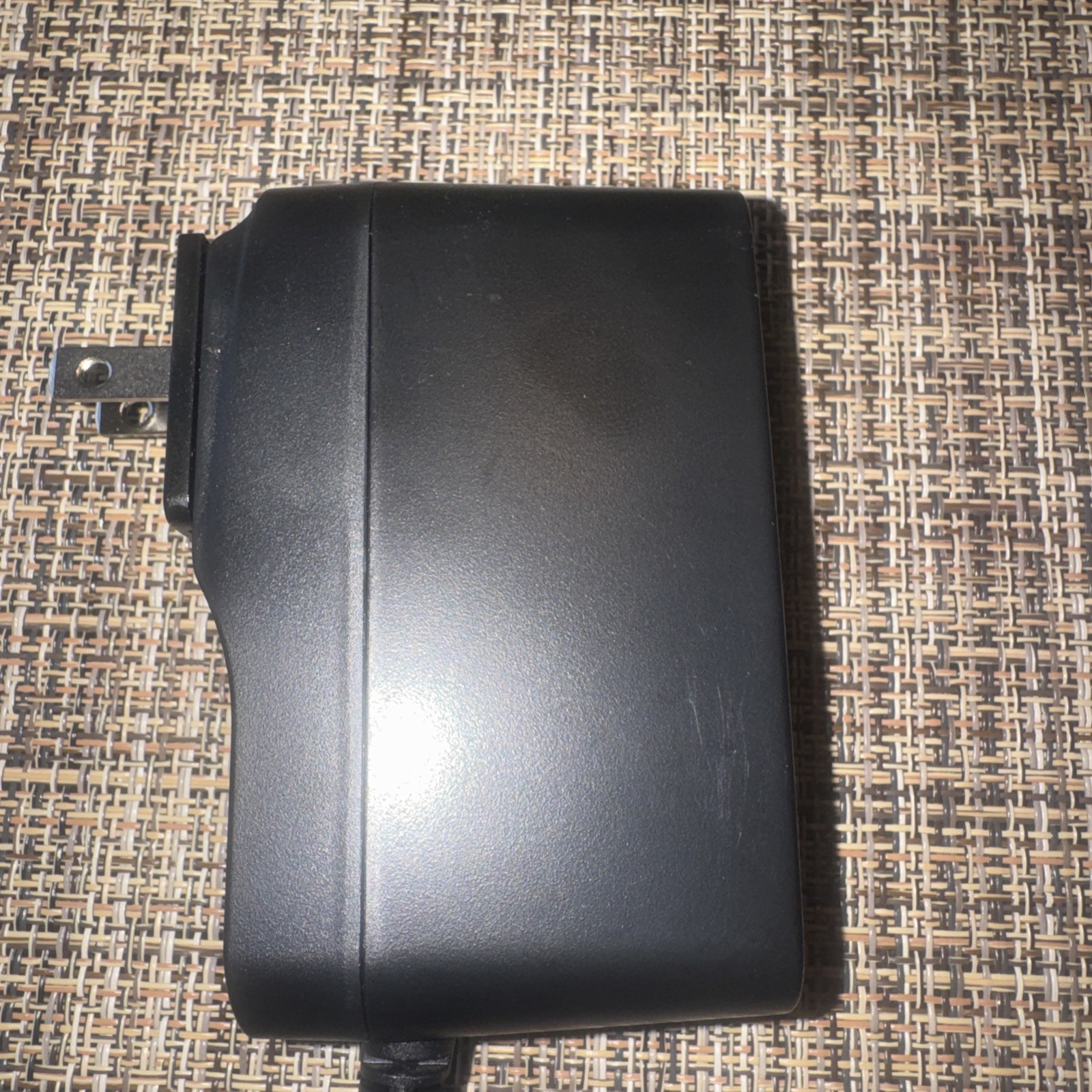 OEM First Data FD130 FD150 12V 3A Power Supply POS Terminal Charger Adapter