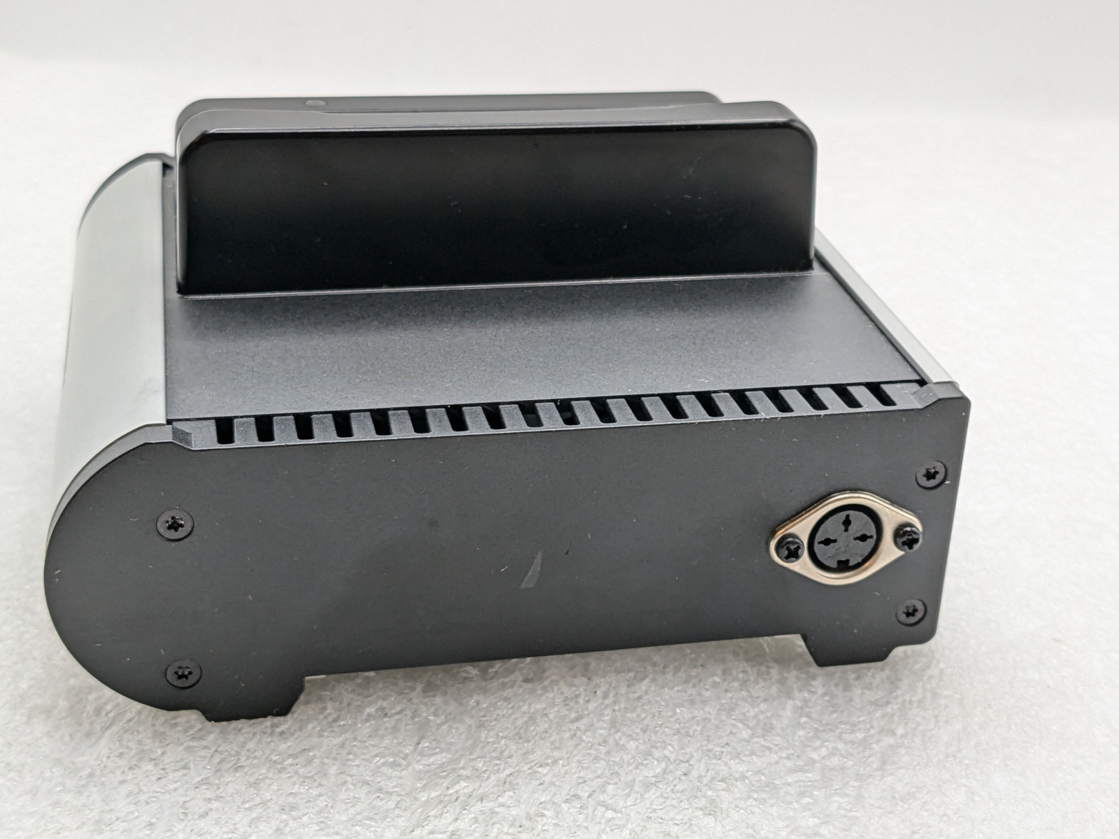 Ingenico IDK351432 Wi-Dock Single Bay Charger W/ AC for iSMP4 Free Shipping