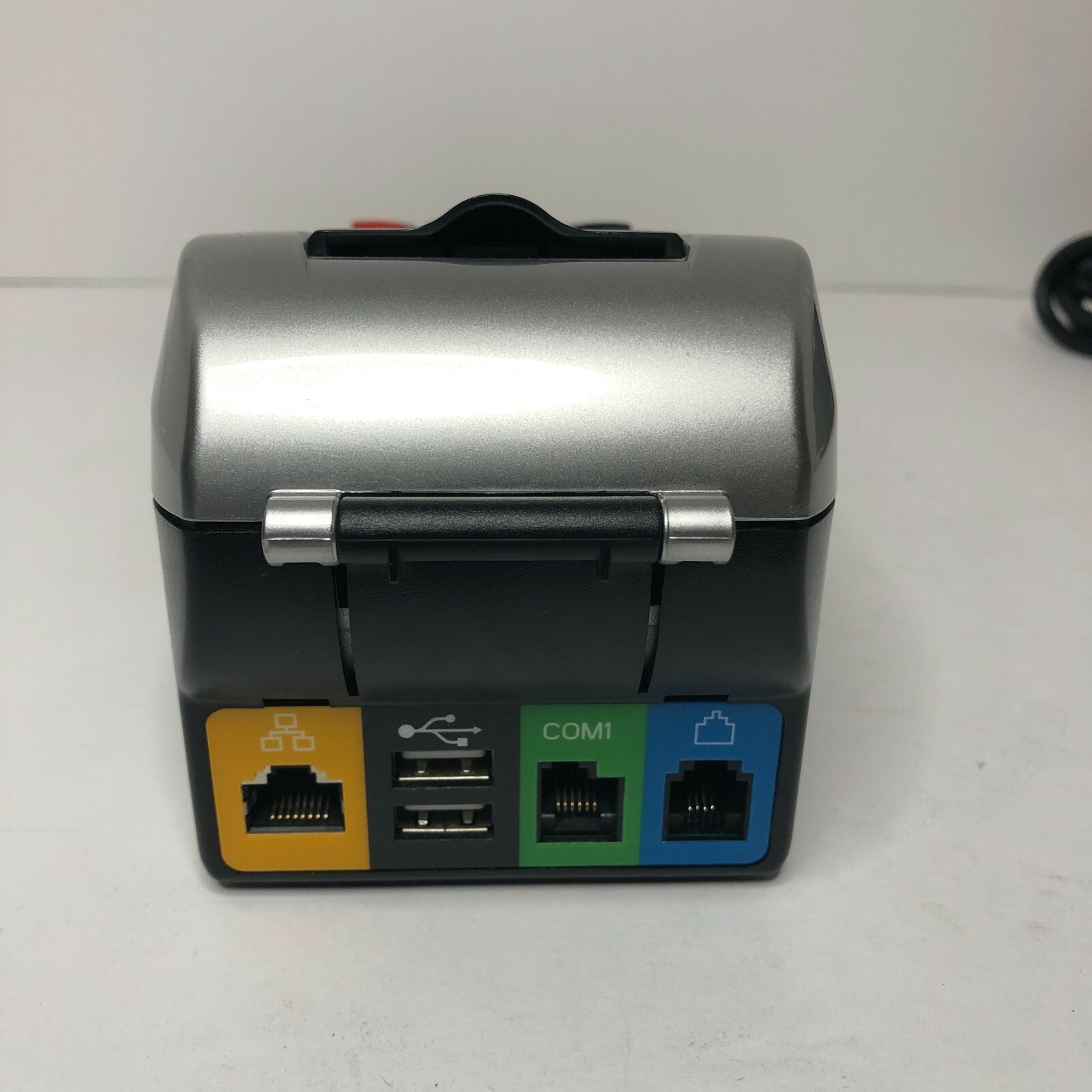 First Data FD50 Credit Card Terminal