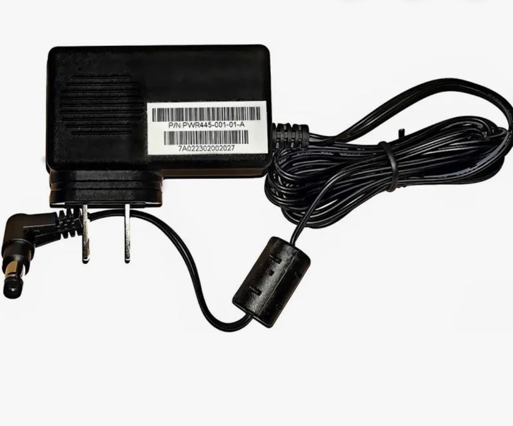 VeriFone M400 Power Supply