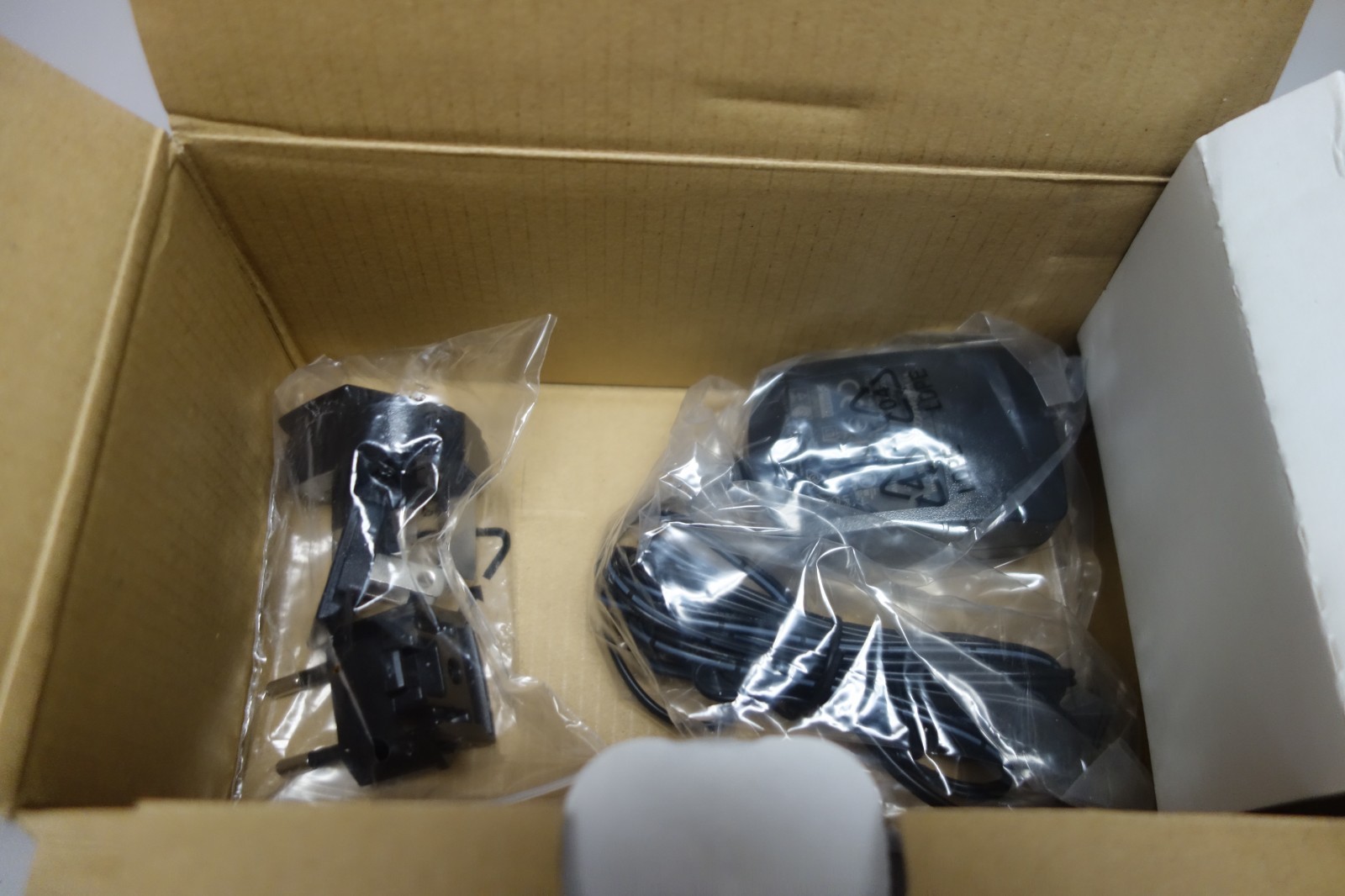 Ingenico iWL200 – 01P3454A Base