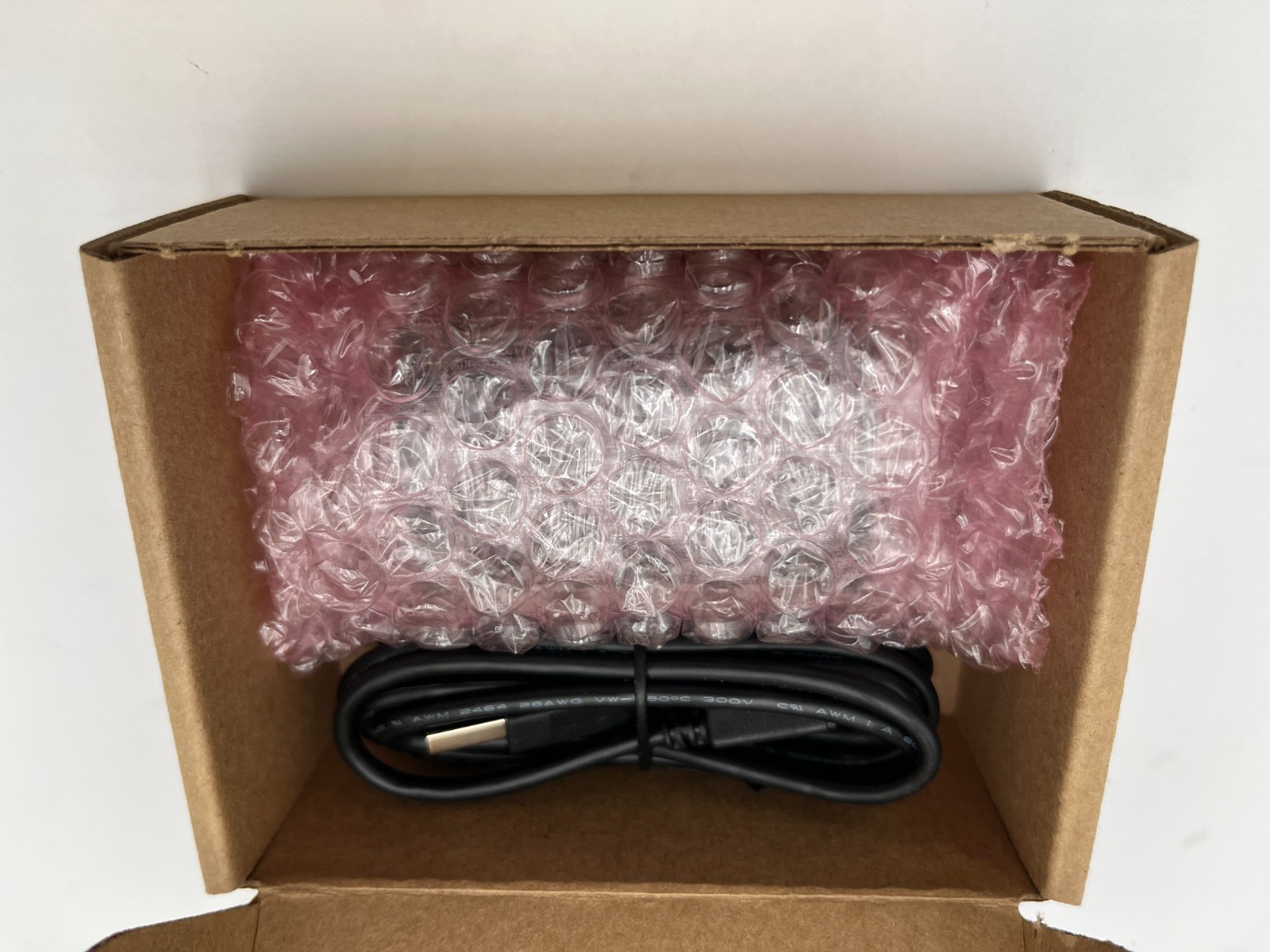 Magtek 21079802 eDynamo Secure Mag/EMV Chip Mobile Credit Card Reader LOT OF 11