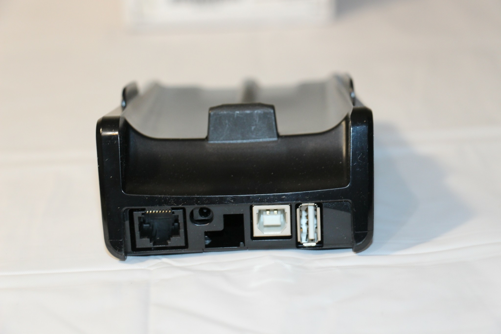 INGENICO IWL200-01P1482A BAS CEM SD MP STDGC S