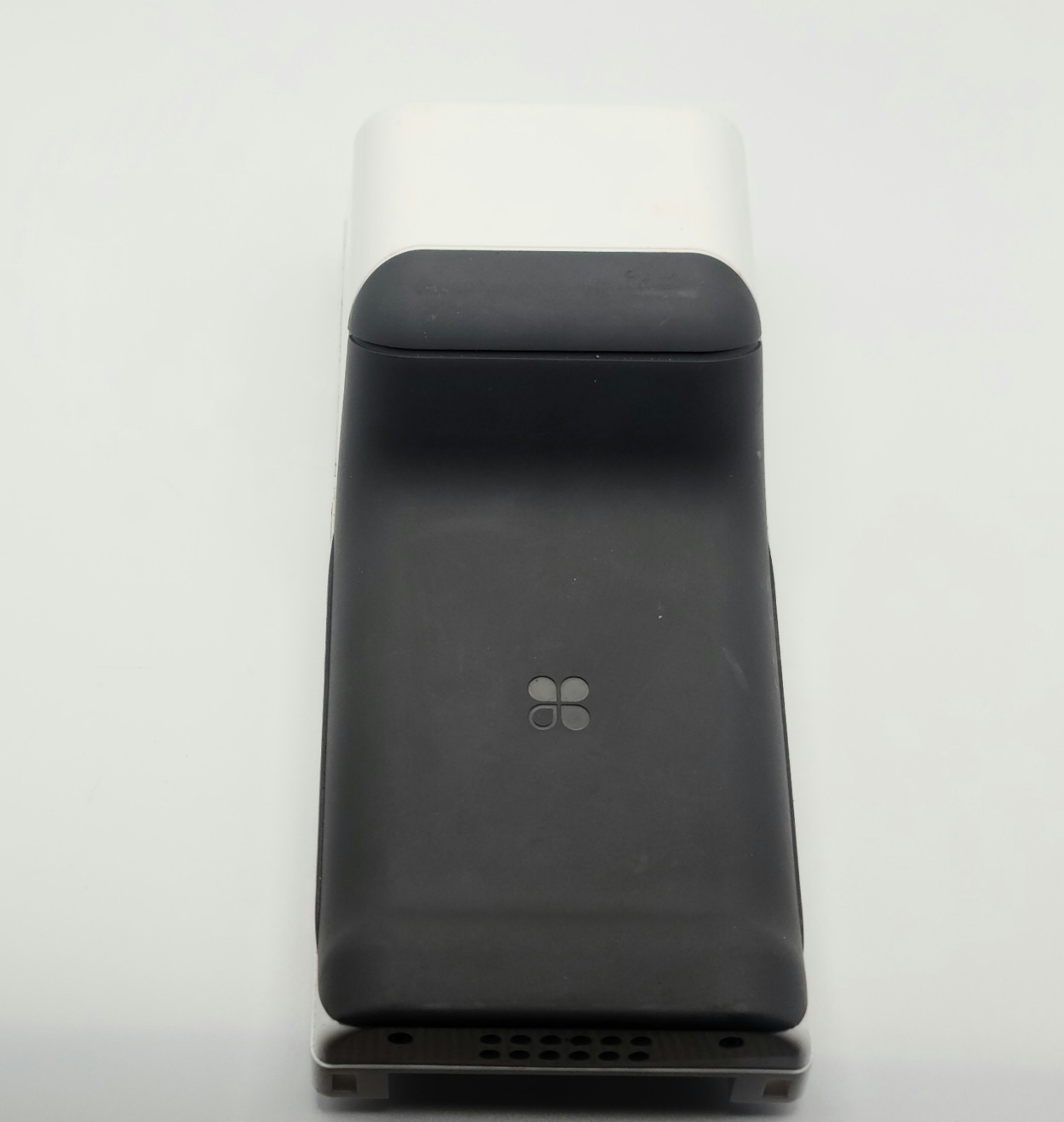 Clover Flex 3 Handheld POS System C405 – Reset Unit – PARTS OR REPAIR – READ!