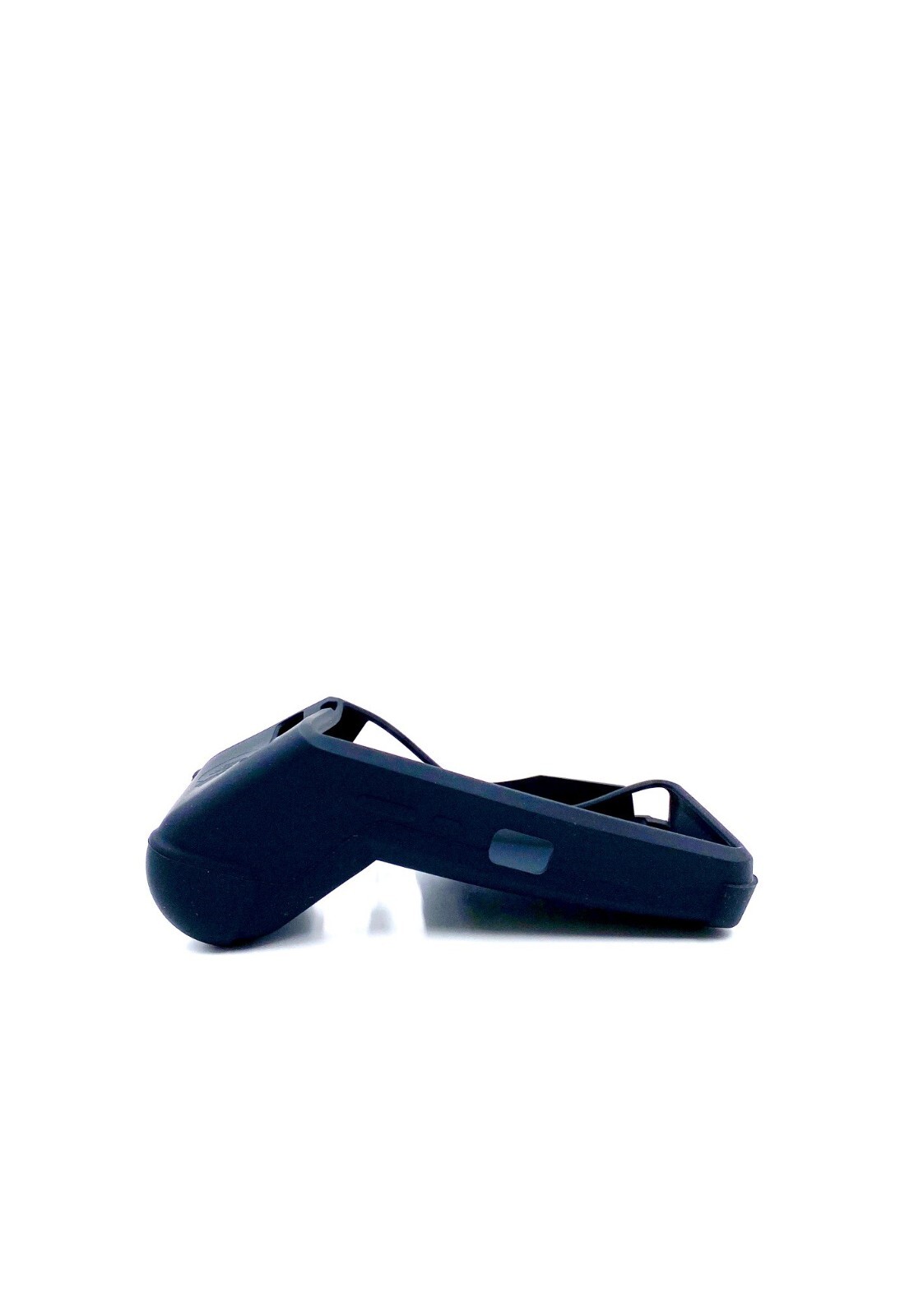Dejavoo QD2 Silicone Rubber Protective Skin