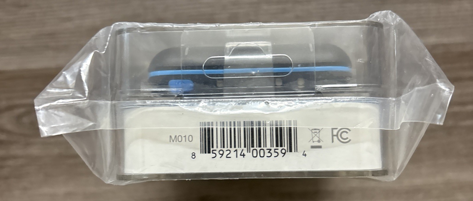 Paypal Chip Card Reader Contactless Enabled M010-PROD10-V2