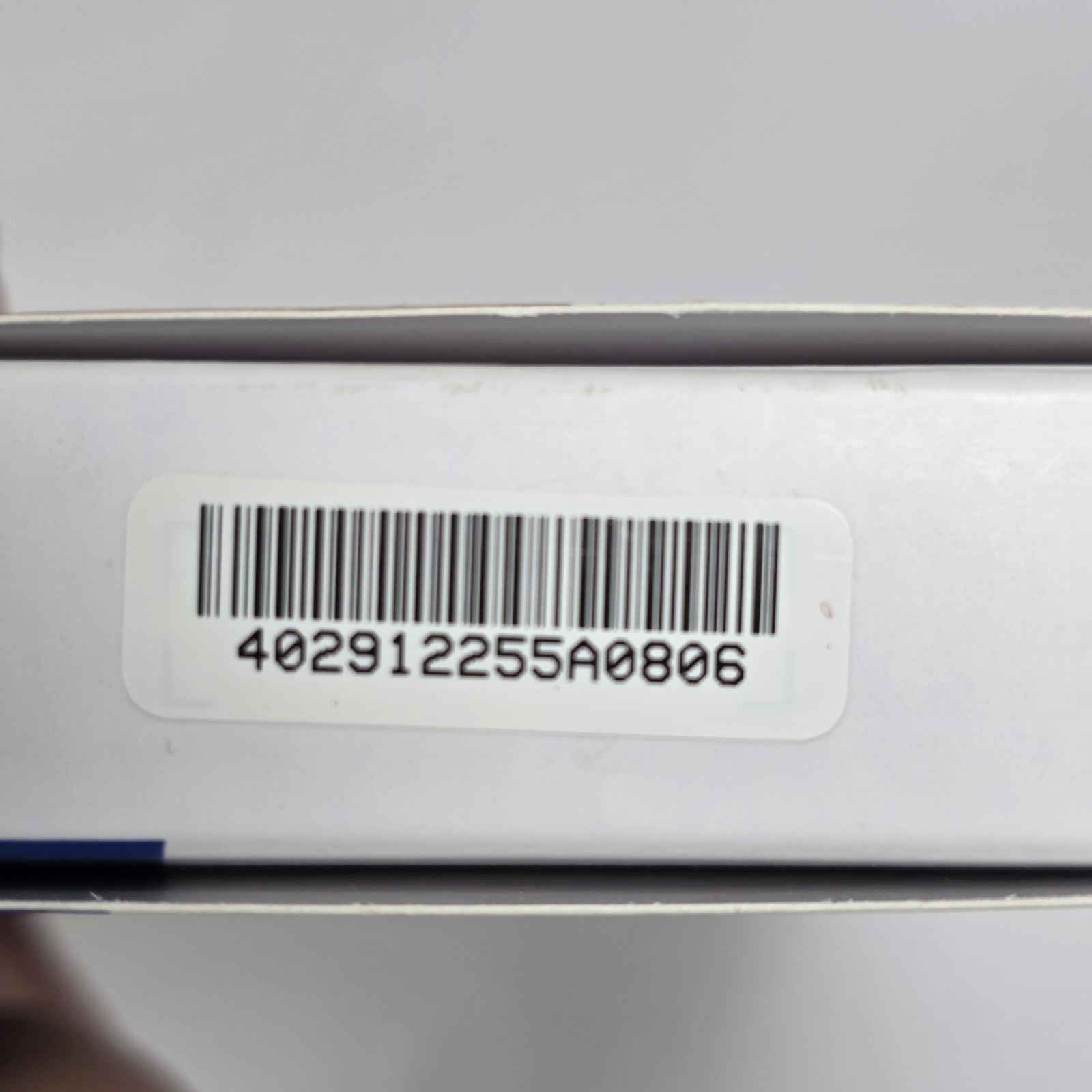 PayPal Mobile Card Reader BRAND NEW Compatible W/IPhone,Android, Windows Devices