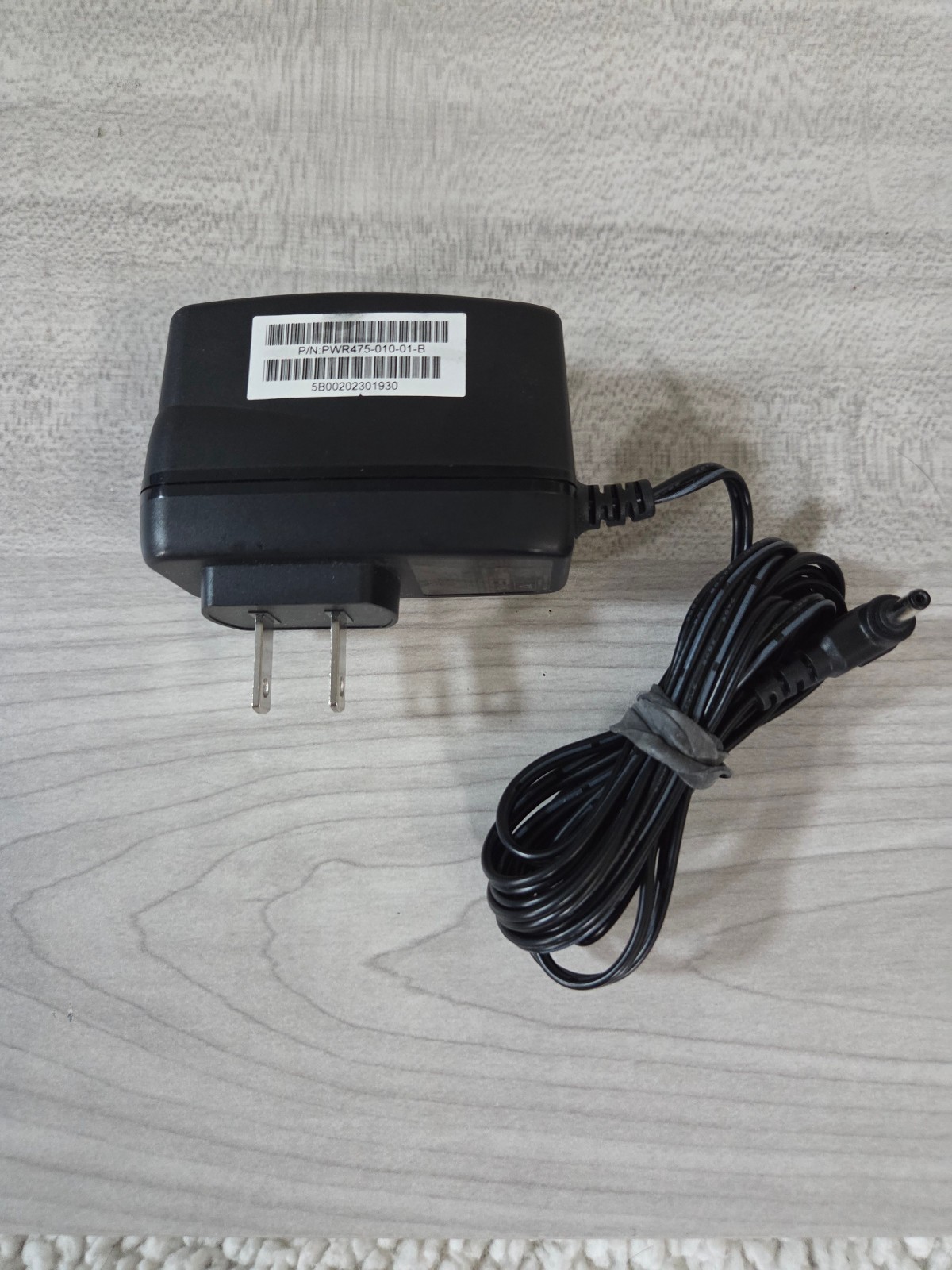 OEM~ VeriFone V400M series Power Pack Charger/Adapter