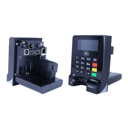 Ingenico Self 4000 Self-Service Terminal – New