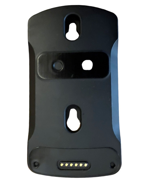 Ingenico ICON Charge Holster ICN351880 Link 2500 Charging Dock Plate New