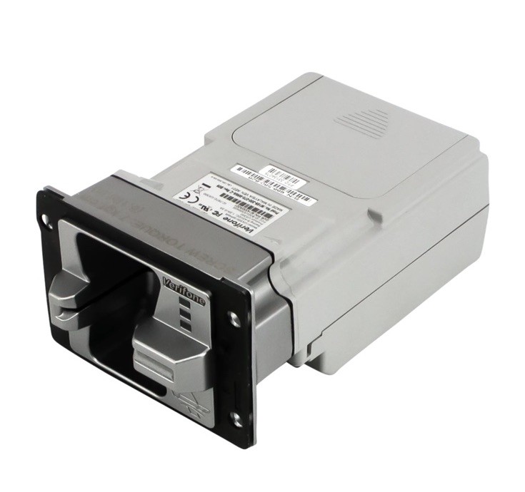 FlexPay IV UX300 EMV Card Reader for Encore 300/500/ 500S/700S