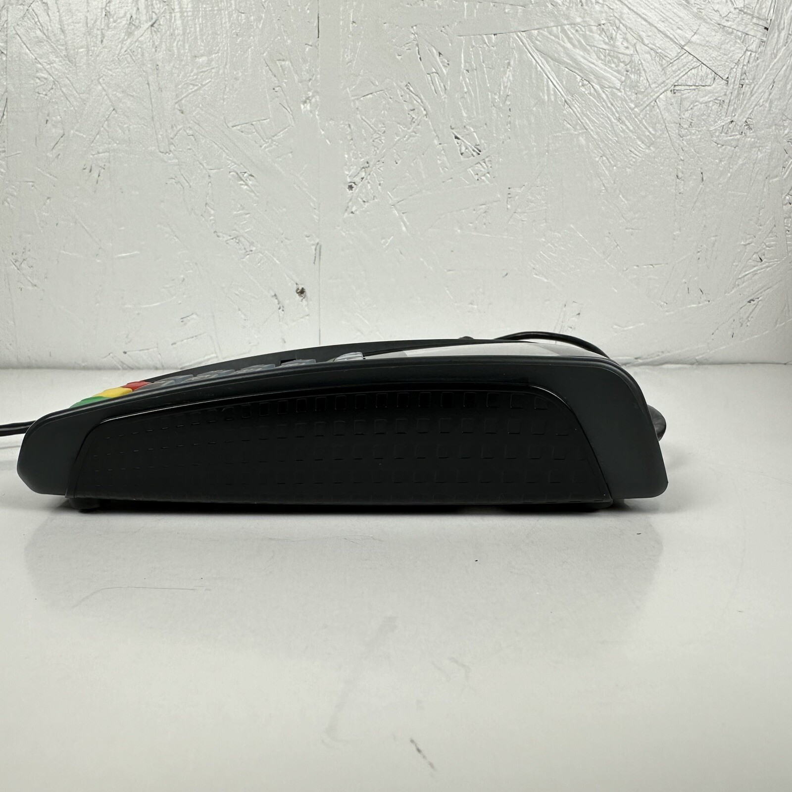 Ingenico iPP320 Credit Card Swipe/ Chip Reader Ethernet Terminal IPP350-31T3154A