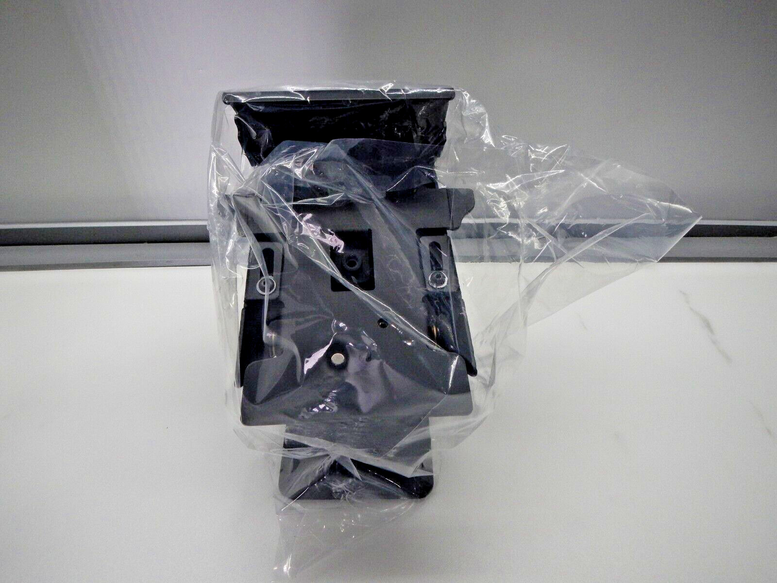 ENS 367-3406-SS-GP-C Tilt Swivel, Counter Mount For MX915 New in Box