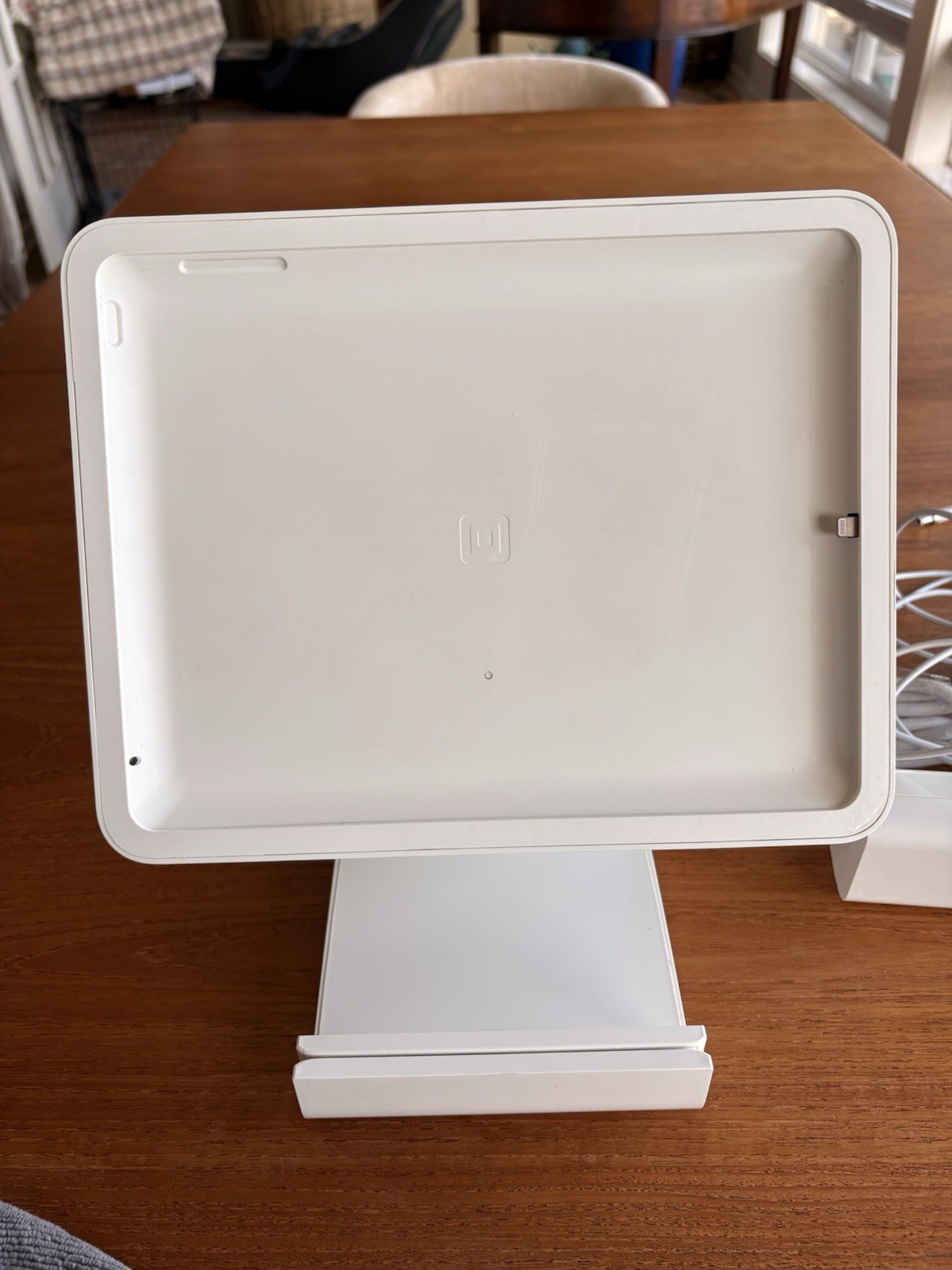 Square POS Stand for iPad (2nd Generation) USB-C