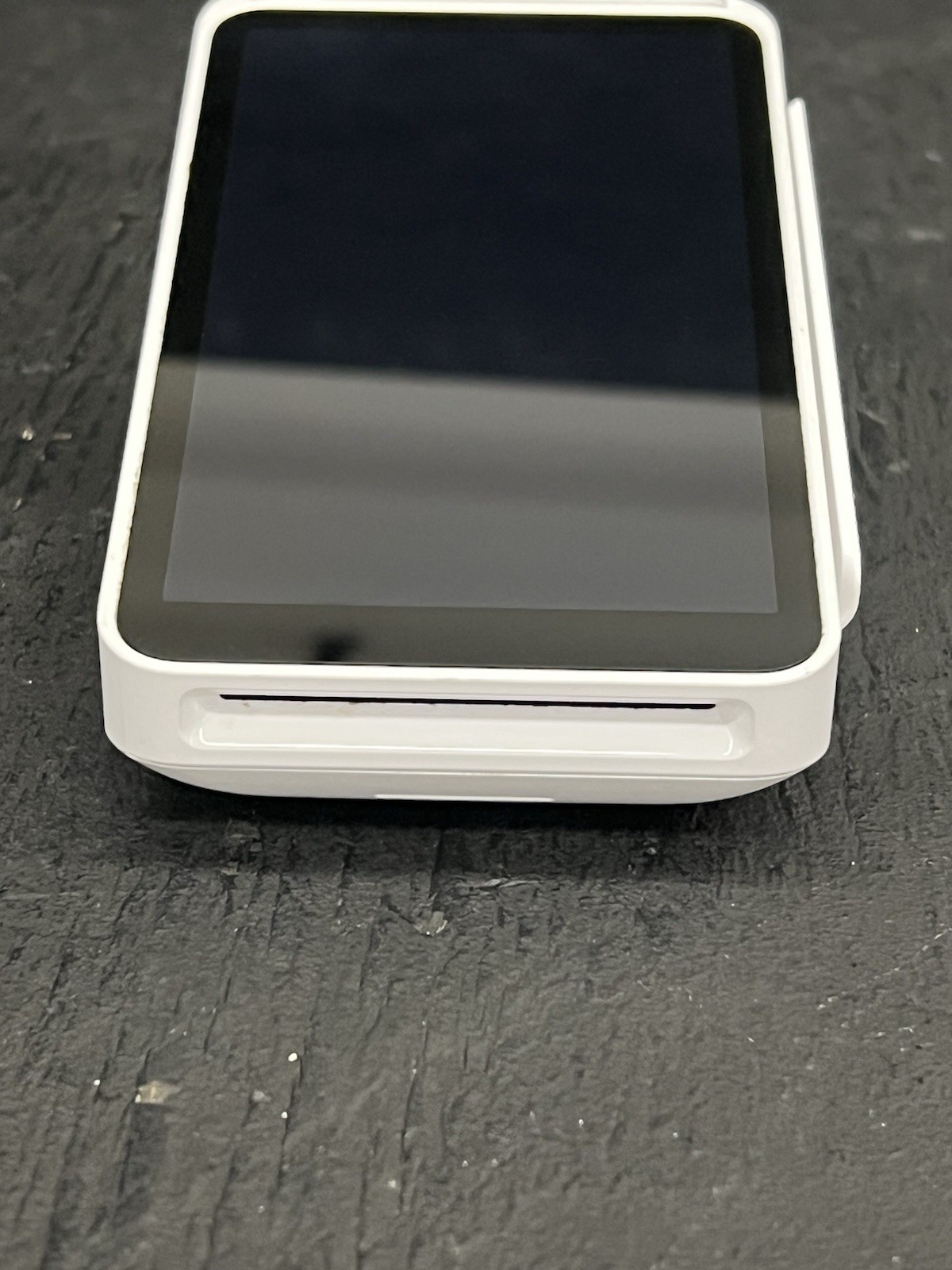 Square Terminal Credit Card Reader SPD2-01