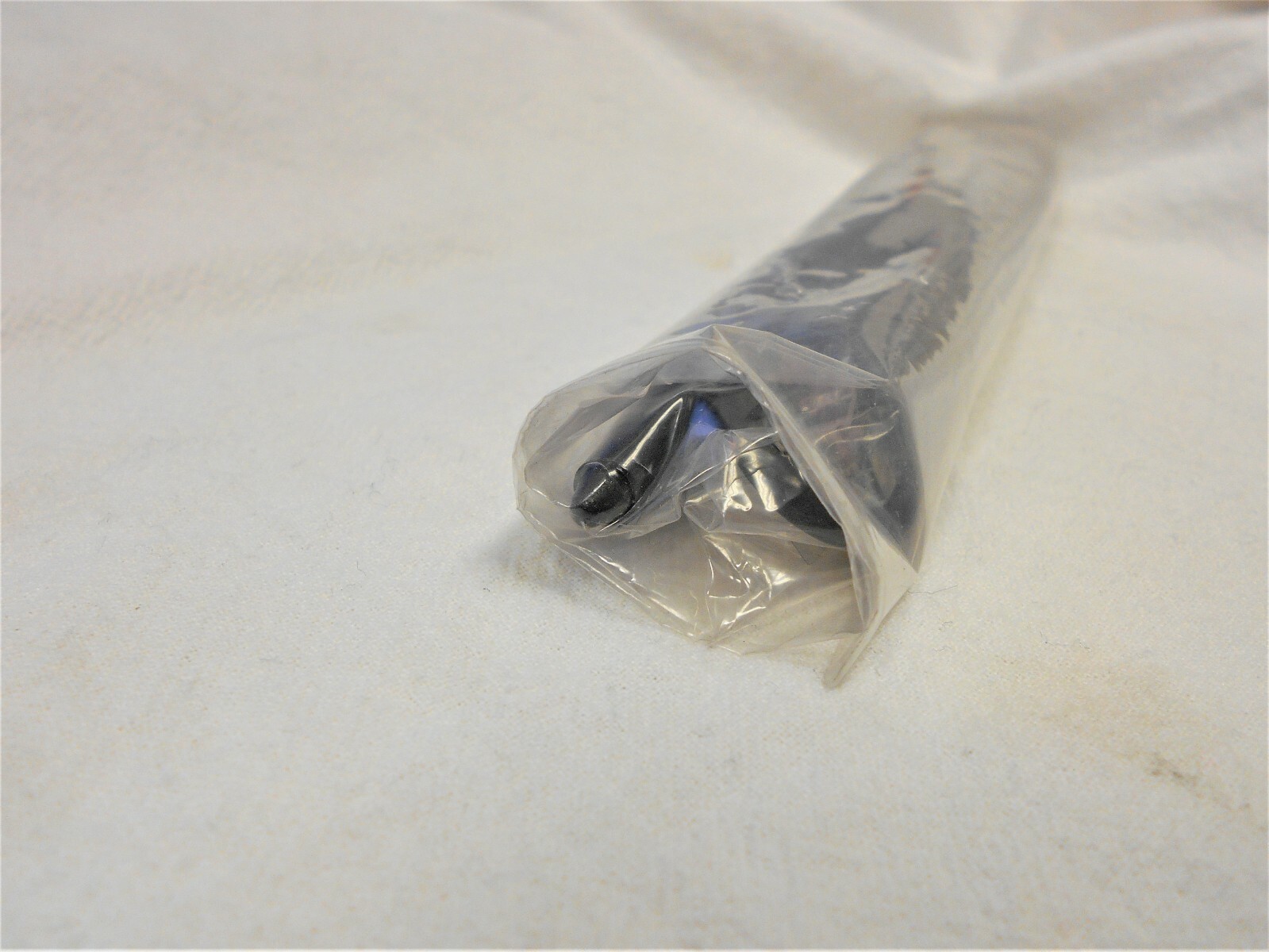 OEM replacement Ingenico Stylus Pen for en-Touch 1000/i6551 SEN351495