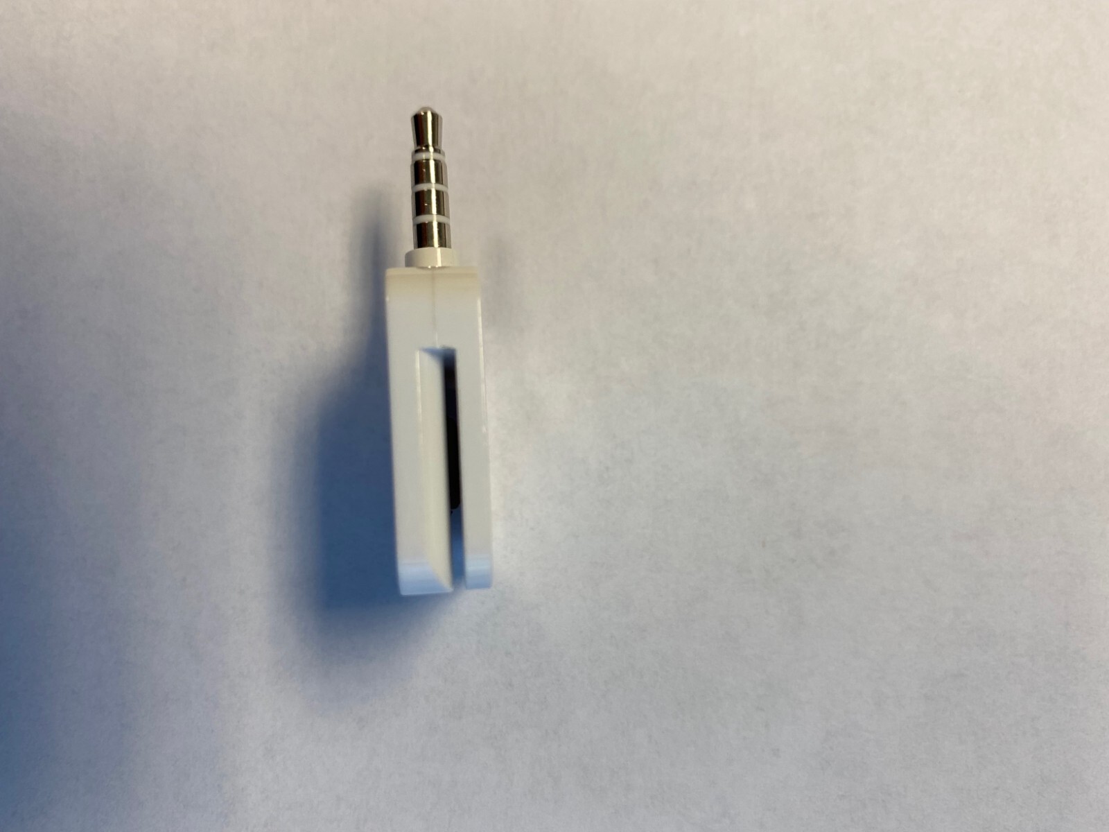 Square A-PKG-0206-01 Credit Debit Card Reader – Apple iPhone and…