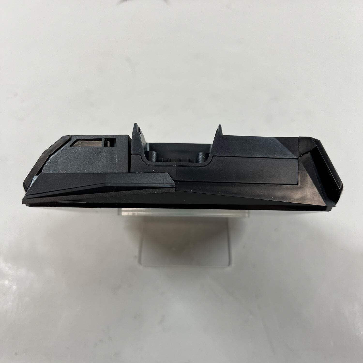 Ingenico Lane/7000 Credit Card Terminal