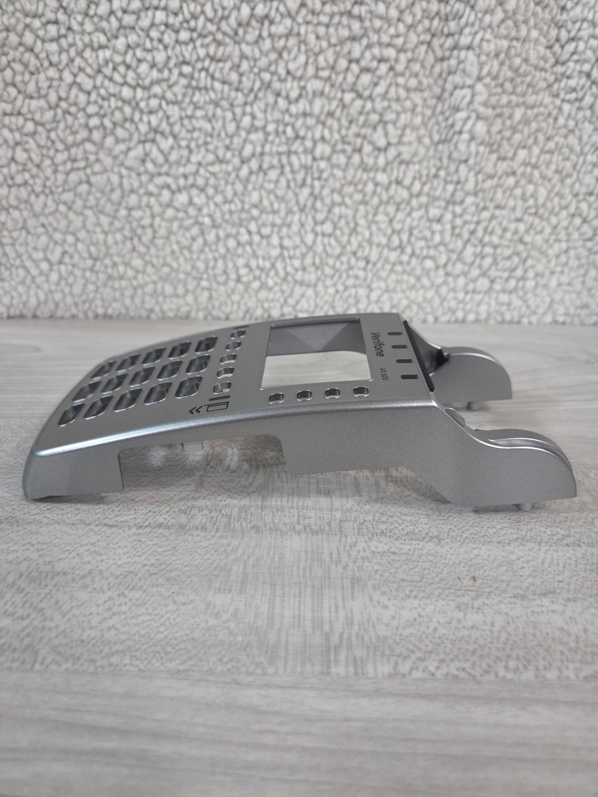 Verifone Vx520 CTLS/ Vx 520 Contactless Top Case