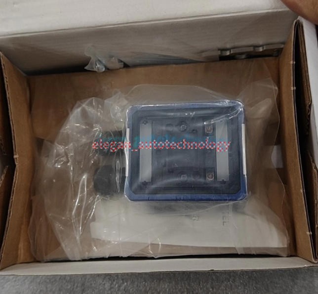 1PCS New Datalogic Matrix220 385-010 Code reader