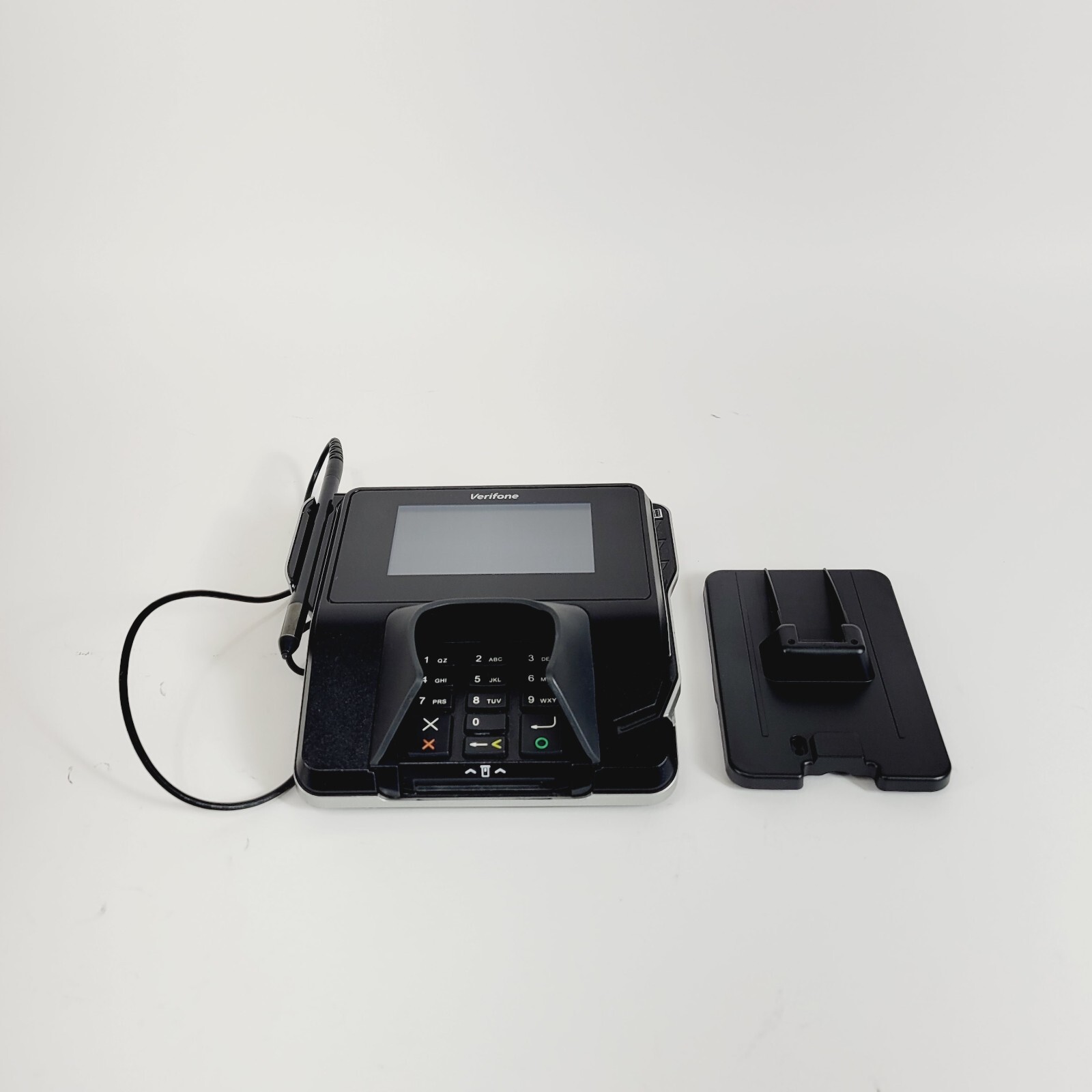 Verifone MX900-02 4.3″ Credit Card PinPad Payment Terminal M177-409-01-R