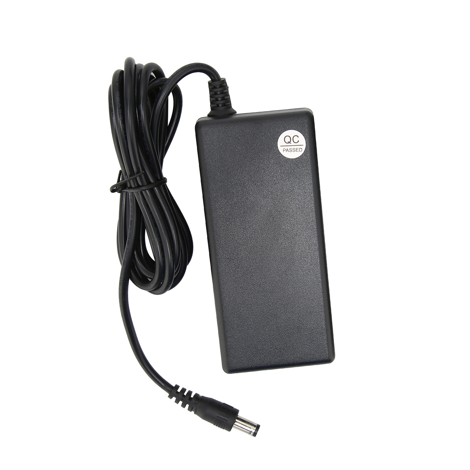 Credit Card Reader Credit Card Skimmer All Three Track High Low Resistance For