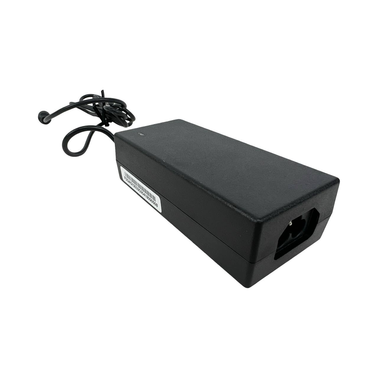 CLOVER FSP040-RHBN2 12V 3.33A POWER ADAPTER C300 C400 POS