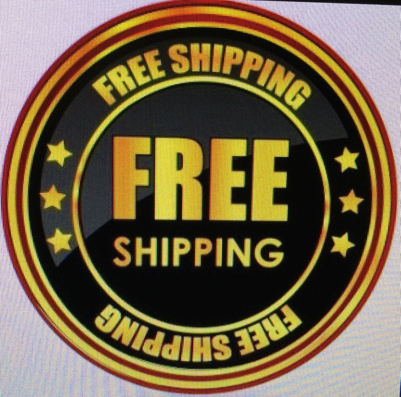 2 X Hypercom P1100 chip and pin reader card machine~FREE SHIP