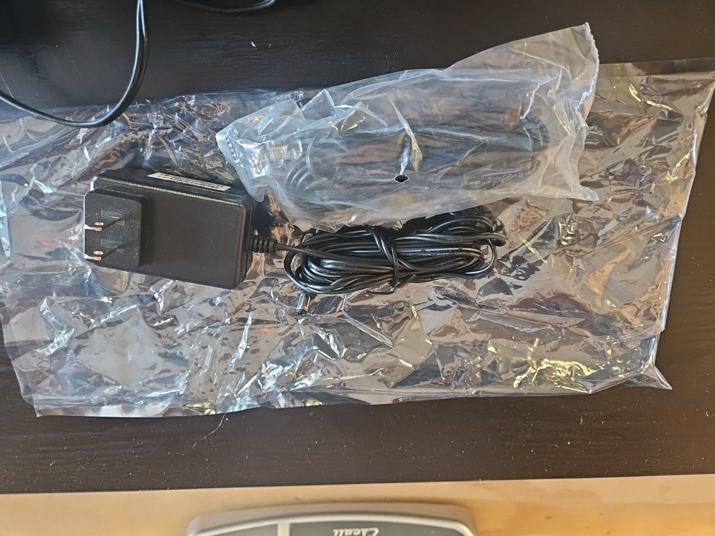 Verifone VX520 VX 520 Credit Card Machine Terminal Reader