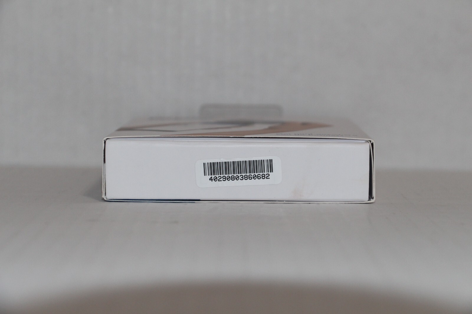 PayPal Mobile Credit Card Reader iOS Android Windows Compatible Devices Open Box