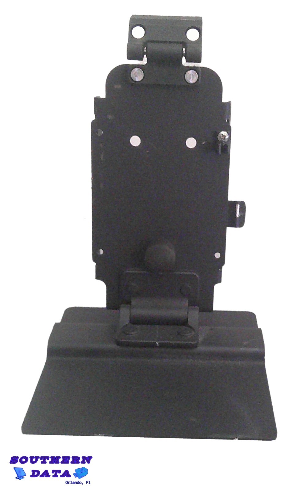 UnderStand Plus Wedge Mount w/Weight Base for (Pax S920 Not Included)