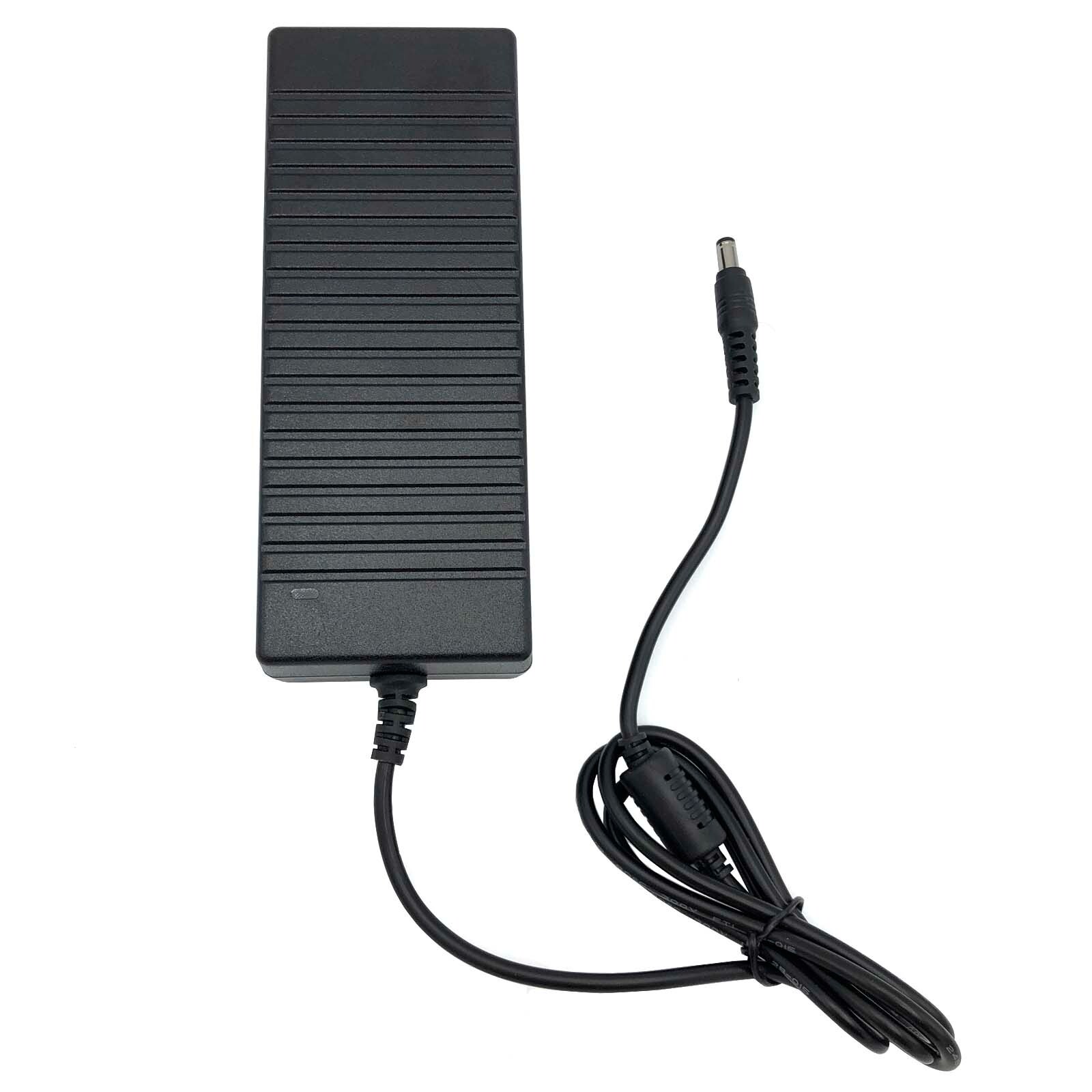 NEW Replacement Switching Adapter 24V Charger for Clover Station Hub H500 POS