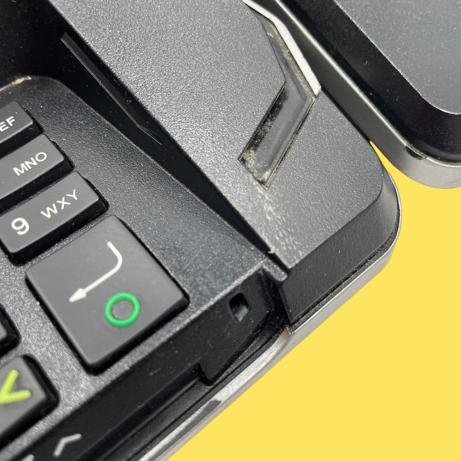 Kit of 10 VeriFone Credit Card Terminal MX915 Card Reader Machine