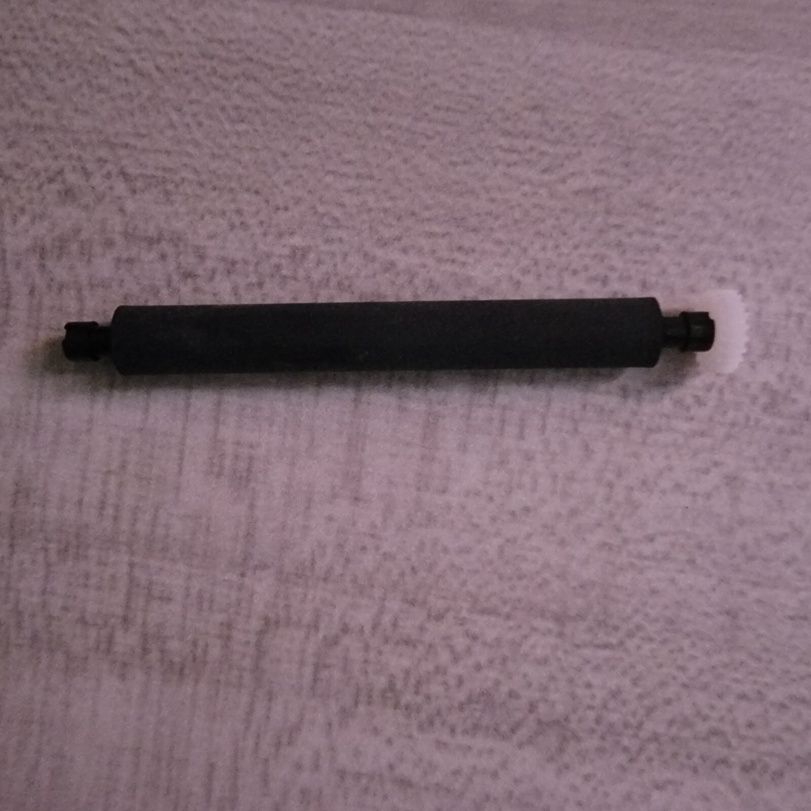 Dejavoo Z8/ Z9 / Z11 / QD2 / QD4 Roller Only