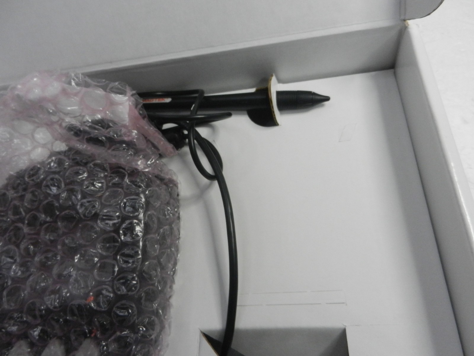 MAGTEK DynaPro 30056003 – USB – PIN ENTRY DEVICE