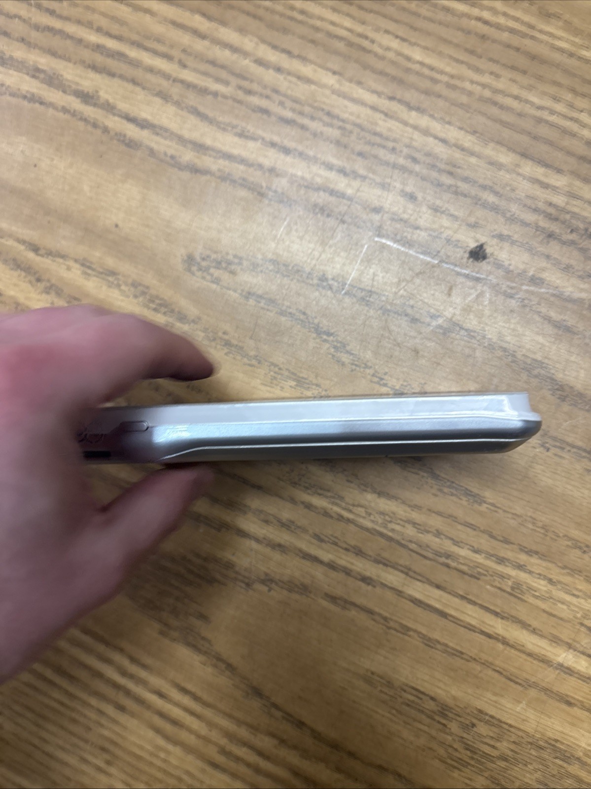 PAX A77 Smart Mini Payment Terminal