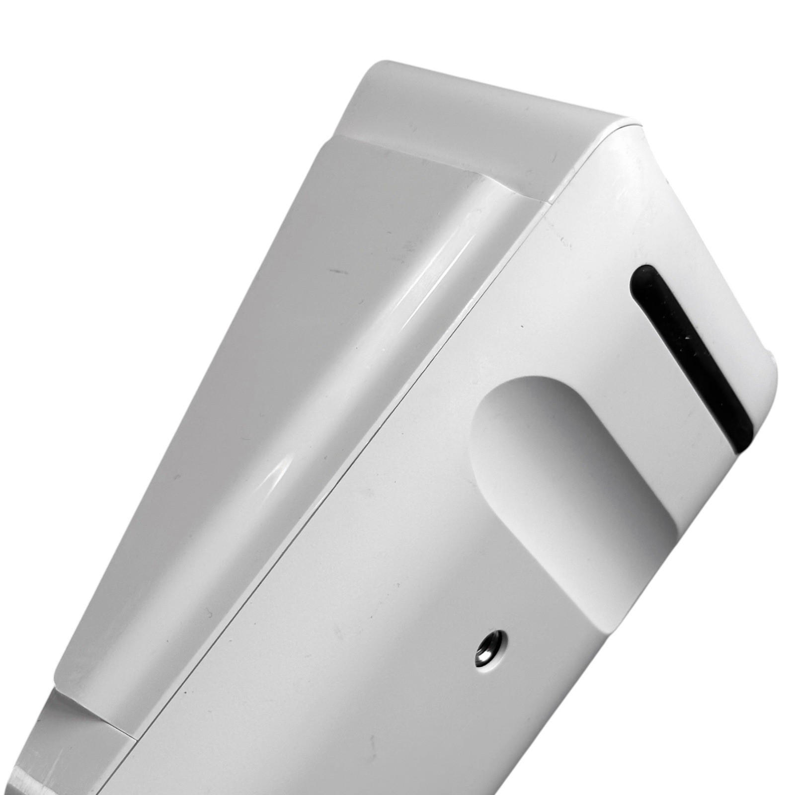 *PARTS/REPAIR* Square Credit Card Terminal (READ) 2