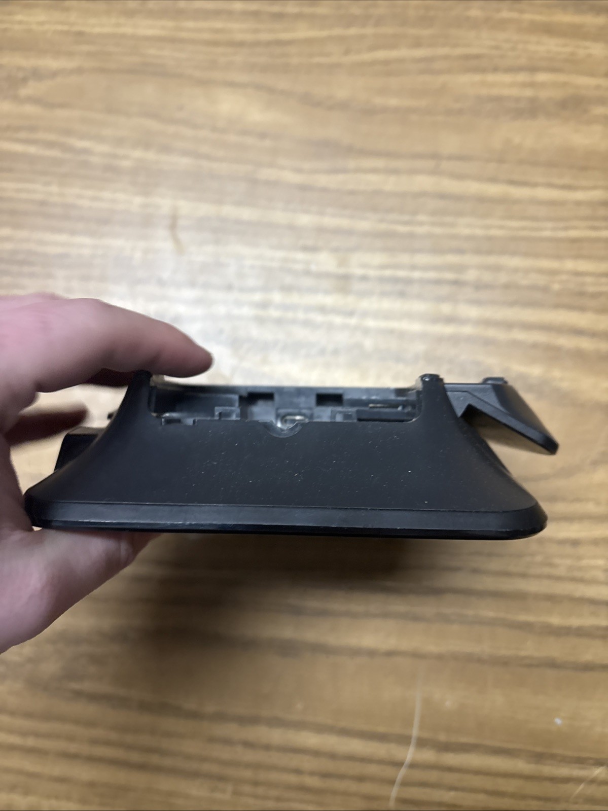 Verifone M400 Wifi/BT Credit Card Terminal