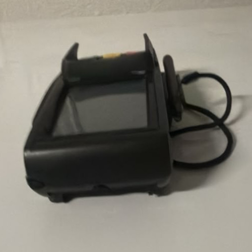 PAX S300 Integrated Pin Pad Credit Card Terminal