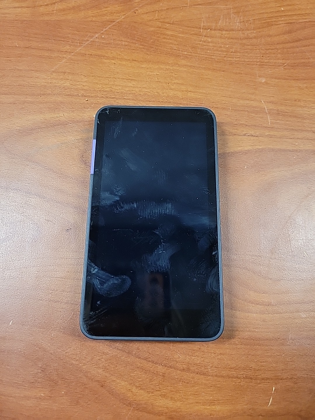 Zettle Payment Terminal – By Paypal *UNTESTED*