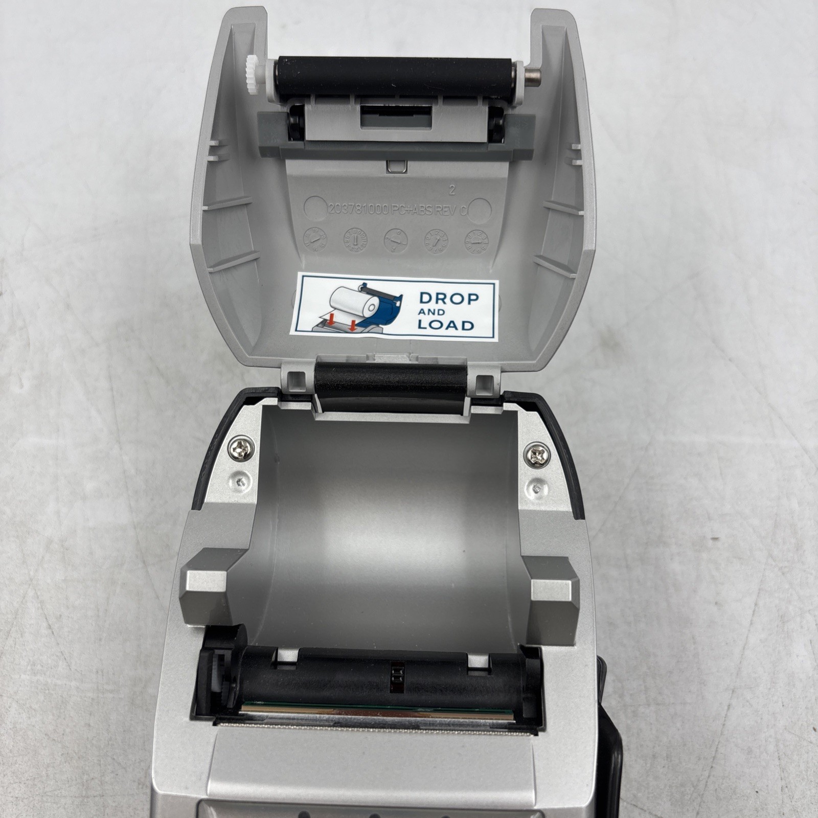 NEW First Data FD130 Duo and FD-35 PIN Pad Credit Debit Card POS Terminal