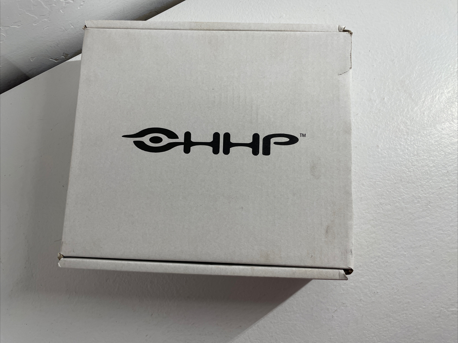 HHP TT8810-CE Electronic Signature Capture Pad for POS with Stylus
