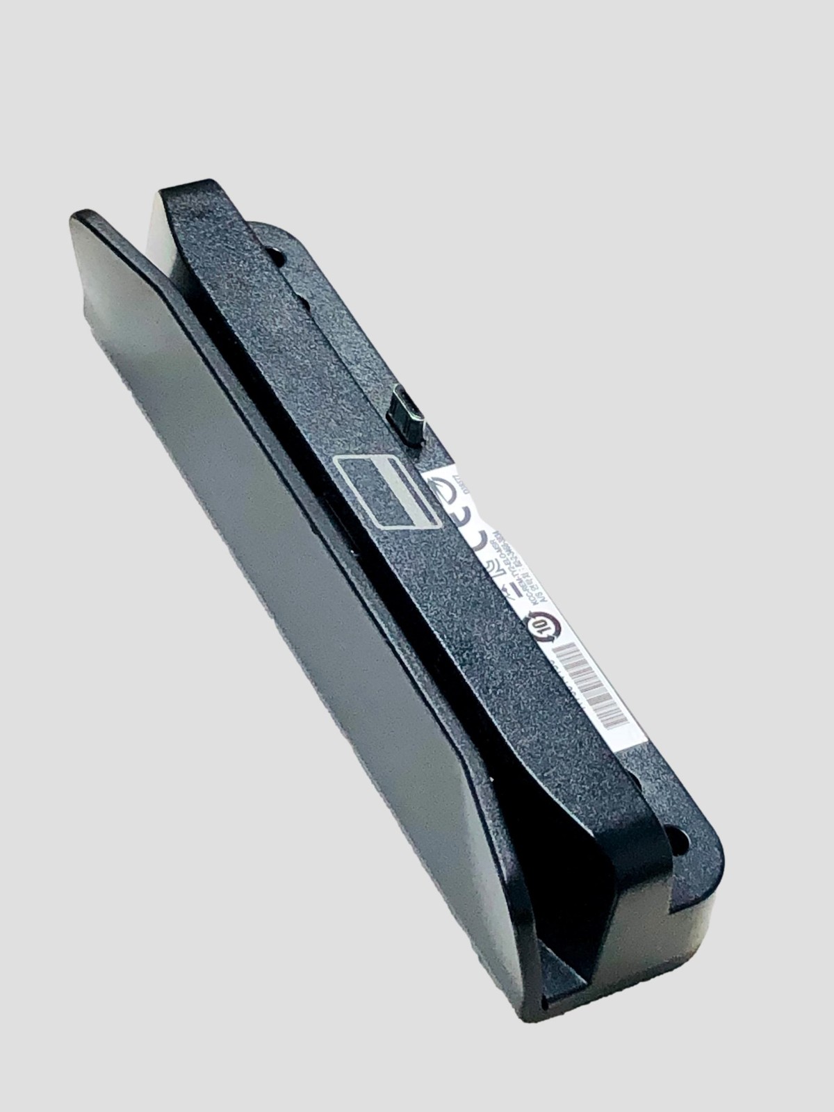 Elo Edge Connect Magnetic Strip Reader (MSR) E001002