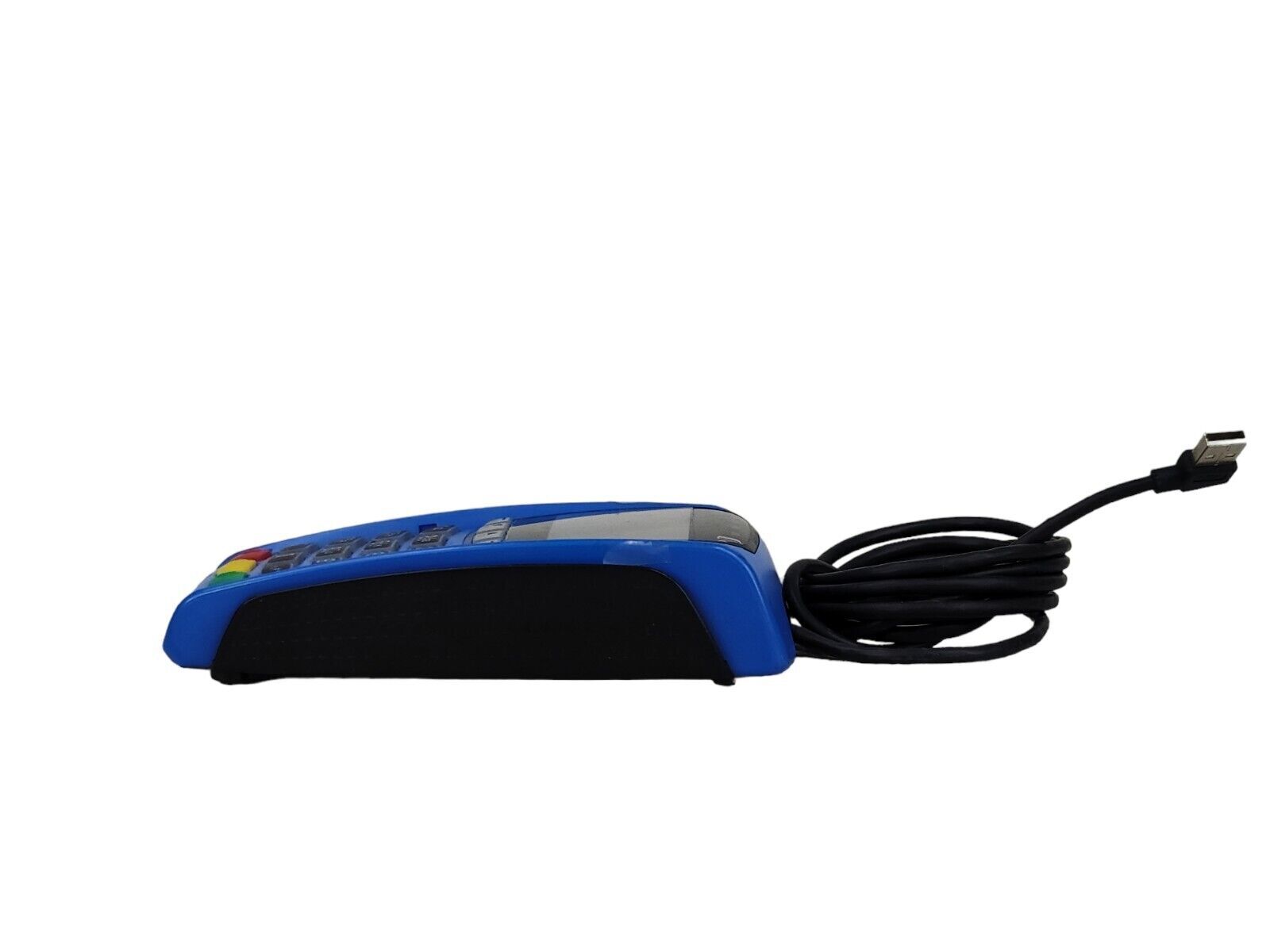 INGENICO IPP310-11T3178A Credit Card Terminal