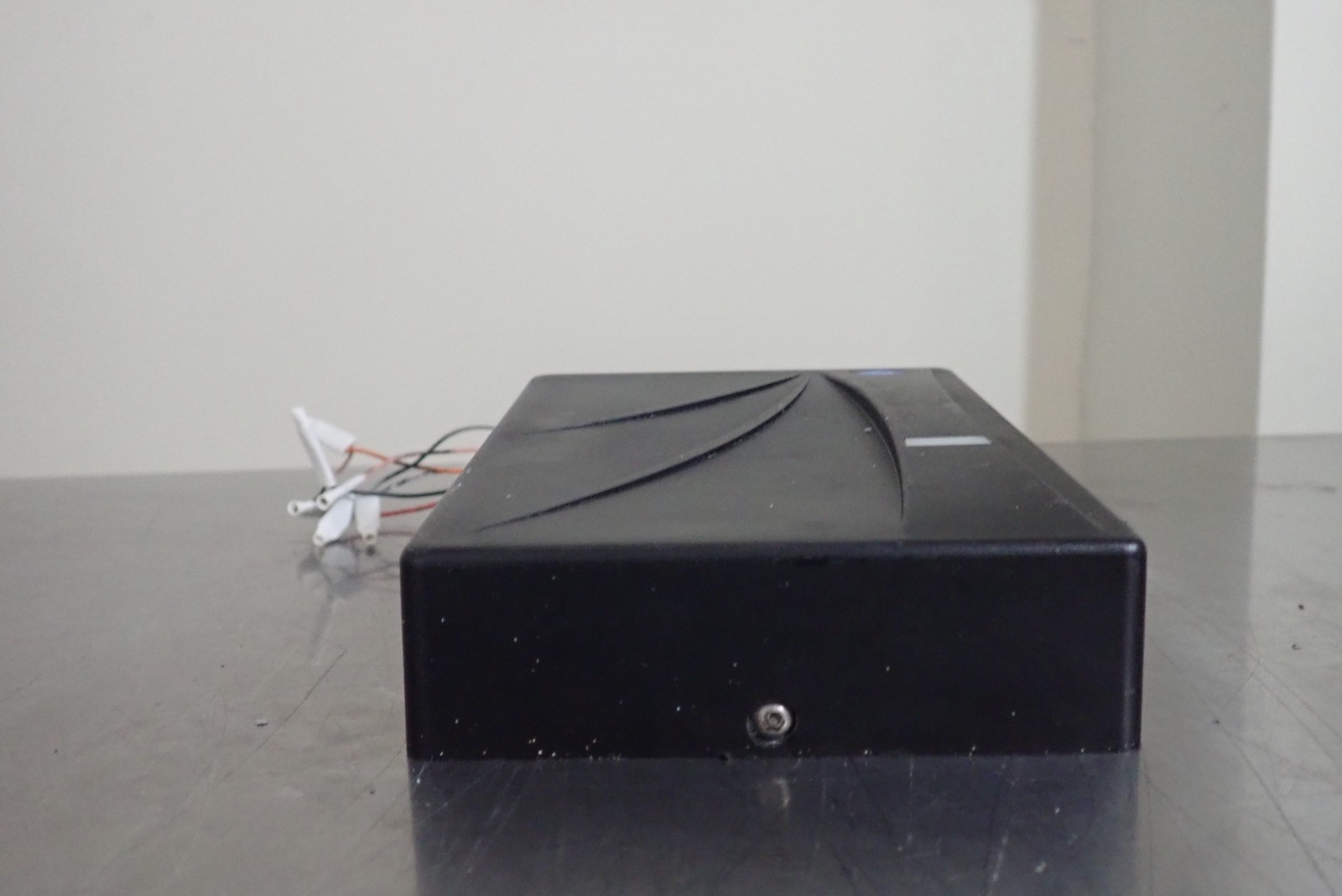 UTC Card Reader T-520 Base PBT Valox 364