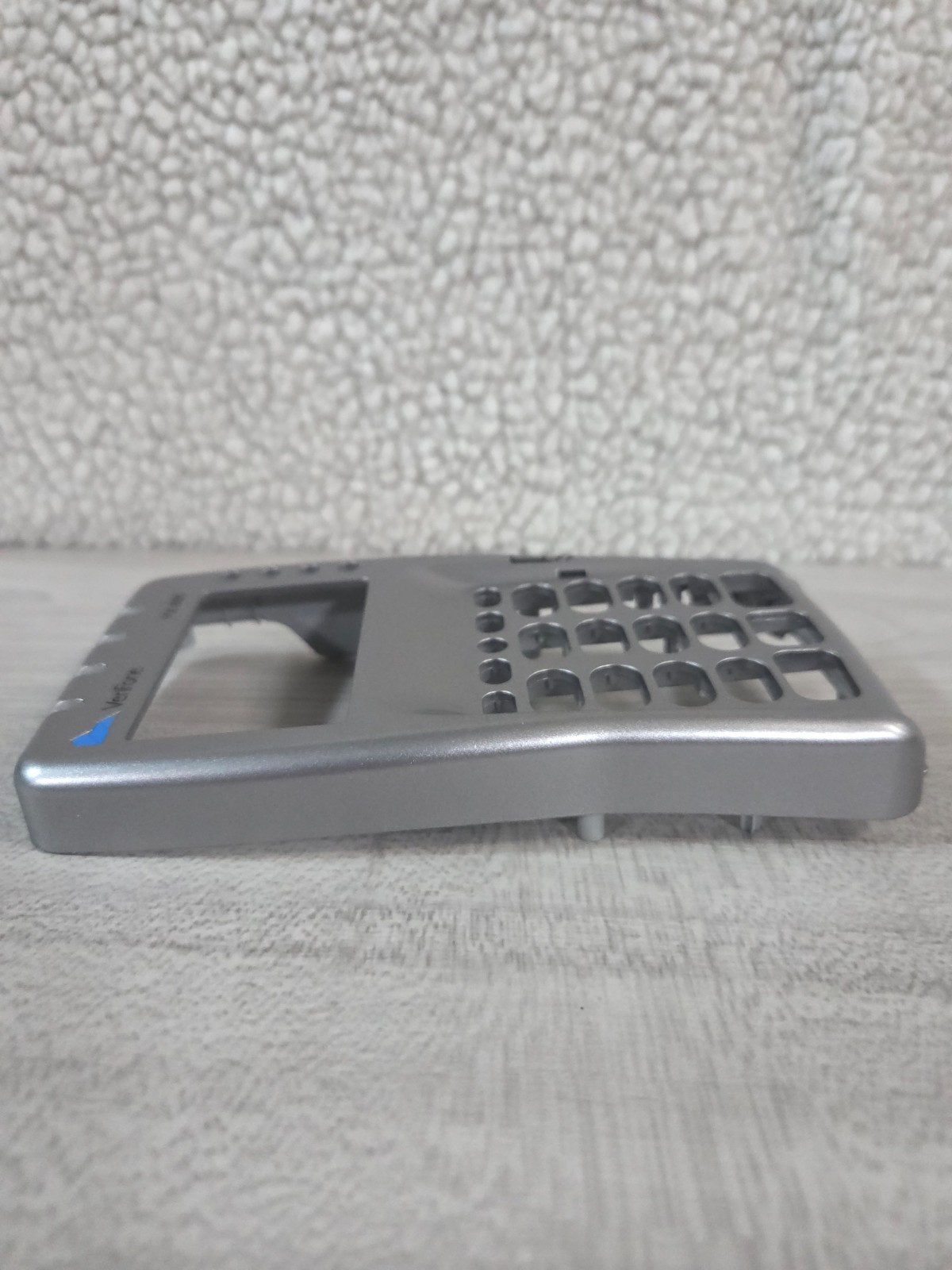 Verifone Vx805 Pinpad Shell/ Vx 805 Top Case